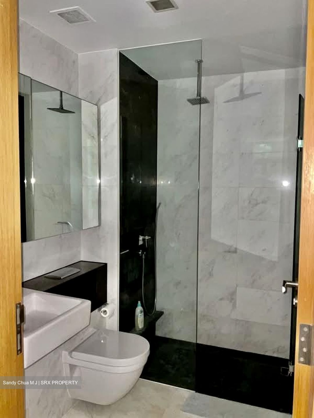 RV Residences (D10), Condominium #576765571